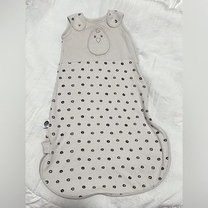 Nested Bean Sleep Sack